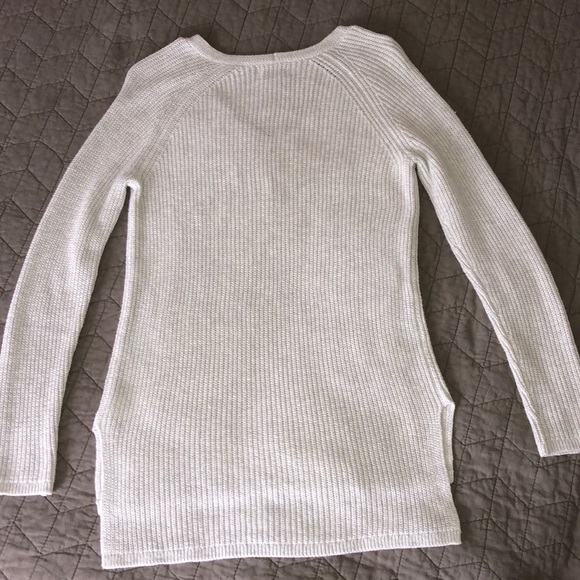 Old Navy Sweater - Picture 3 of 3